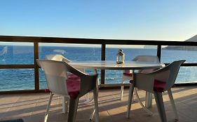 Calpe Mar Y Playa